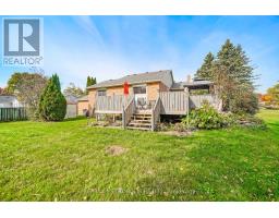 1 Herriot Street, Caledon, ON L7E0C9 Photo 10
