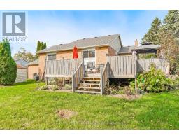 1 Herriot Street, Caledon, ON L7E0C9 Photo 11