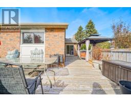 1 Herriot Street, Caledon, ON L7E0C9 Photo 12