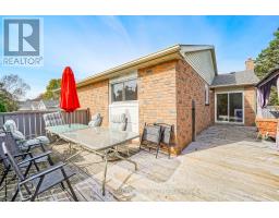 1 Herriot Street, Caledon, ON L7E0C9 Photo 13