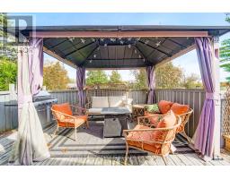 1 Herriot Street, Caledon, ON L7E0C9 Photo 14