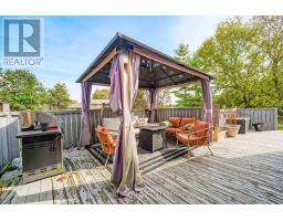 1 Herriot Street, Caledon, ON L7E0C9 Photo 15