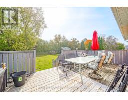 1 Herriot Street, Caledon, ON L7E0C9 Photo 16