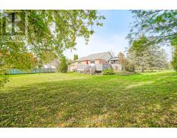 1 Herriot Street, Caledon, ON L7E0C9 Photo 17