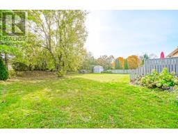 1 Herriot Street, Caledon, ON L7E0C9 Photo 18