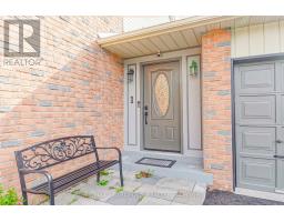 1 Herriot Street, Caledon, ON L7E0C9 Photo 19