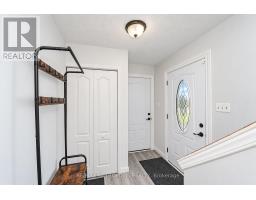1 Herriot Street, Caledon, ON L7E0C9 Photo 20