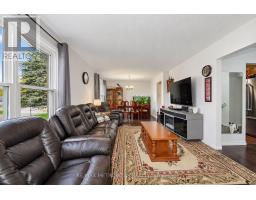 1 Herriot Street, Caledon, ON L7E0C9 Photo 21