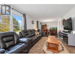 1 Herriot Street, Caledon, ON L7E0C9 Photo 22