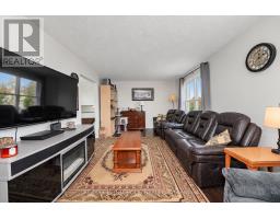 1 Herriot Street, Caledon, ON L7E0C9 Photo 23