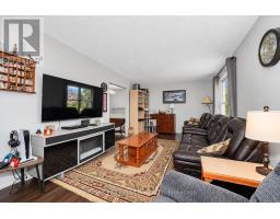 1 Herriot Street, Caledon, ON L7E0C9 Photo 24