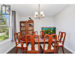 1 Herriot Street, Caledon, ON L7E0C9 Photo 25