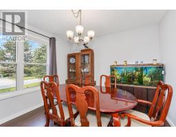1 Herriot Street, Caledon, ON L7E0C9 Photo 26