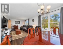1 Herriot Street, Caledon, ON L7E0C9 Photo 27