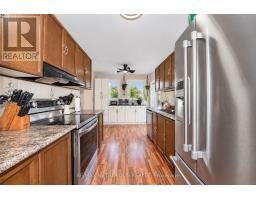 1 Herriot Street, Caledon, ON L7E0C9 Photo 28