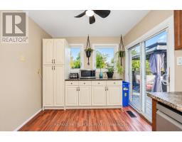 1 Herriot Street, Caledon, ON L7E0C9 Photo 29