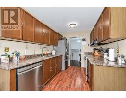 1 Herriot Street, Caledon, ON L7E0C9 Photo 30