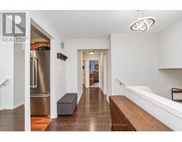 1 Herriot Street, Caledon, ON L7E0C9 Photo 31