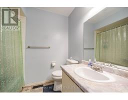 1 Herriot Street, Caledon, ON L7E0C9 Photo 32