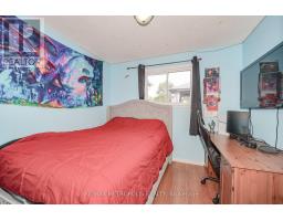 1 Herriot Street, Caledon, ON L7E0C9 Photo 33
