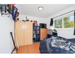 1 Herriot Street, Caledon, ON L7E0C9 Photo 34
