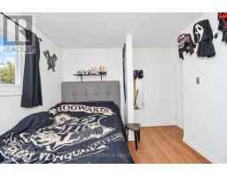 1 Herriot Street, Caledon, ON L7E0C9 Photo 35