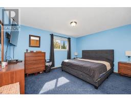 1 Herriot Street, Caledon, ON L7E0C9 Photo 36