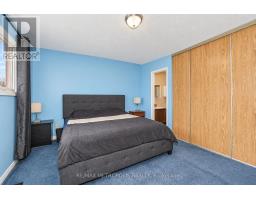 1 Herriot Street, Caledon, ON L7E0C9 Photo 37