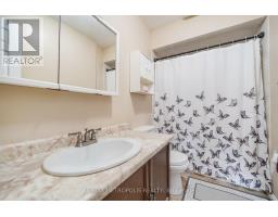 1 Herriot Street, Caledon, ON L7E0C9 Photo 38