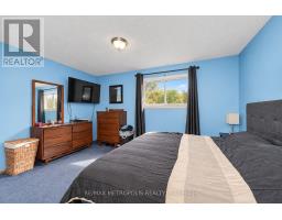 1 Herriot Street, Caledon, ON L7E0C9 Photo 39