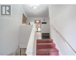1 Herriot Street, Caledon, ON L7E0C9 Photo 40