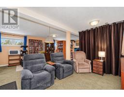 1 Herriot Street, Caledon, ON L7E0C9 Photo 41