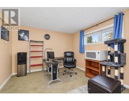 1 Herriot Street, Caledon, ON L7E0C9 Photo 42