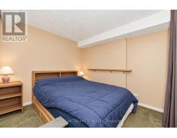 1 Herriot Street, Caledon, ON L7E0C9 Photo 43