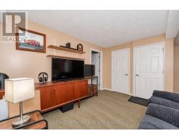 1 Herriot Street, Caledon, ON L7E0C9 Photo 44