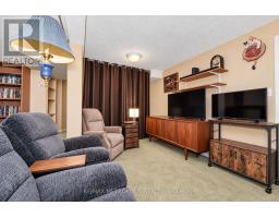 1 Herriot Street, Caledon, ON L7E0C9 Photo 45