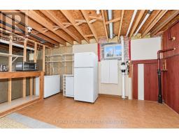 1 Herriot Street, Caledon, ON L7E0C9 Photo 46