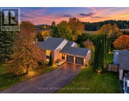 1 Herriot Street, Caledon, ON L7E0C9 Photo 47