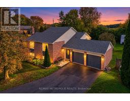 1 Herriot Street, Caledon, ON L7E0C9 Photo 48