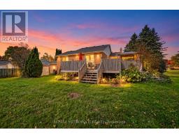 1 Herriot Street, Caledon, ON L7E0C9 Photo 49