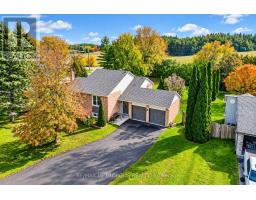 1 Herriot Street, Caledon, ON L7E0C9 Photo 50
