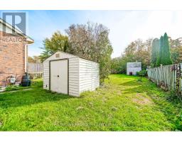 1 Herriot Street, Caledon, ON L7E0C9 Photo 8