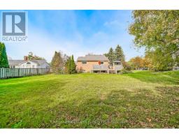 1 Herriot Street, Caledon, ON L7E0C9 Photo 9