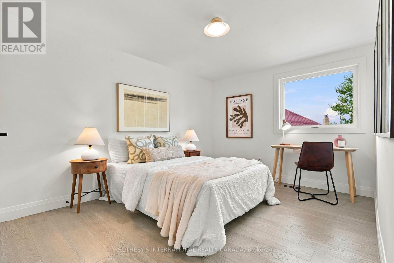 99 SANDMERE AVENUE - 26