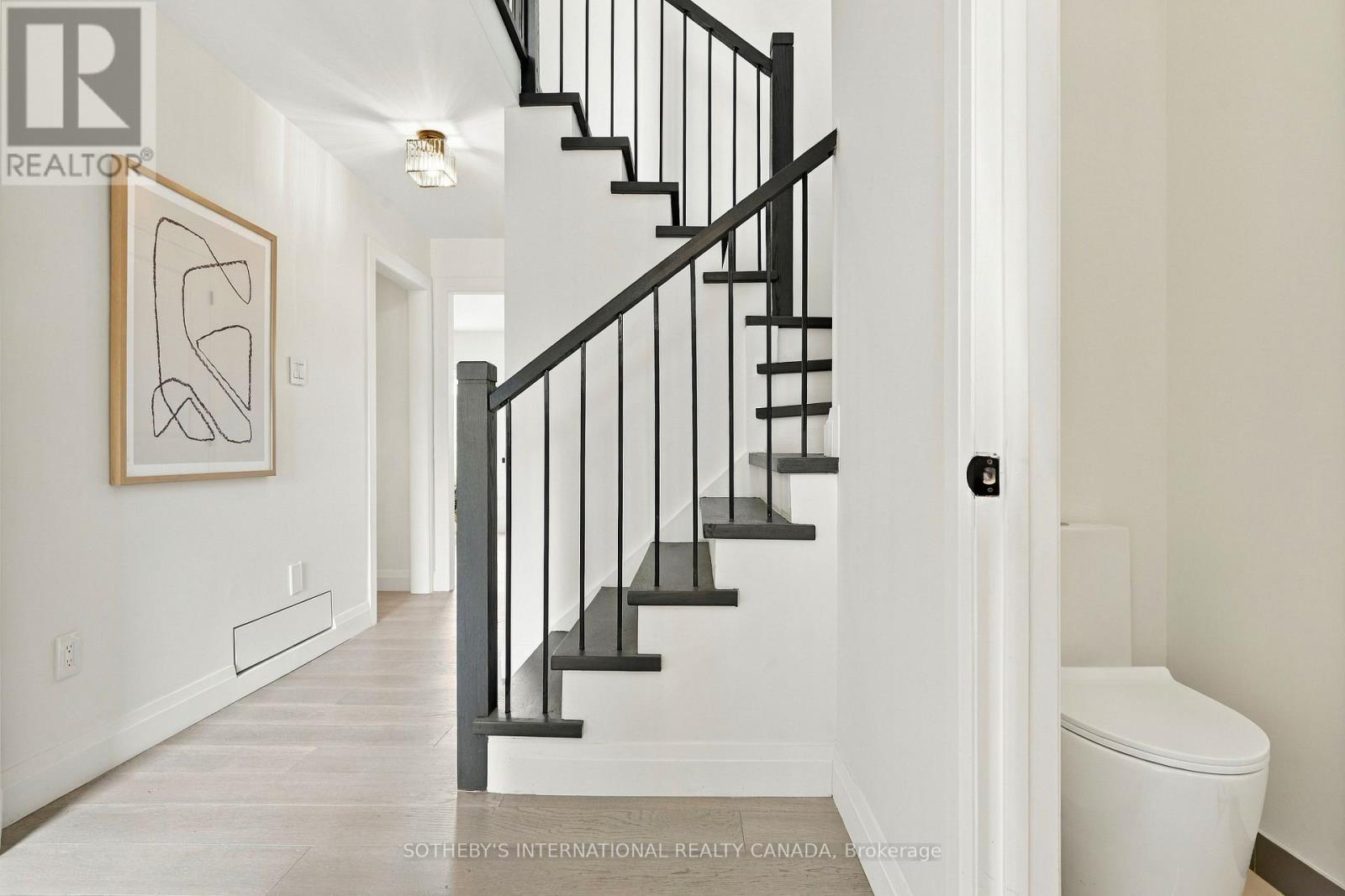 99 SANDMERE AVENUE - 5