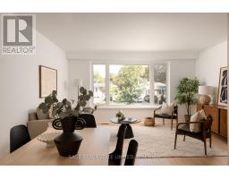 1410 Lewisham Drive, Mississauga, ON L5J3R3 Photo 14