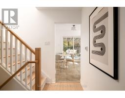 1410 Lewisham Drive, Mississauga, ON L5J3R3 Photo 15