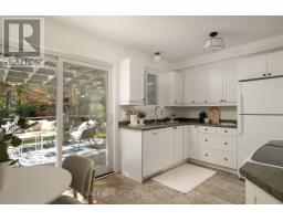 1410 Lewisham Drive, Mississauga, ON L5J3R3 Photo 16