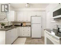 1410 Lewisham Drive, Mississauga, ON L5J3R3 Photo 17