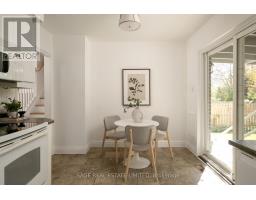 1410 Lewisham Drive, Mississauga, ON L5J3R3 Photo 18